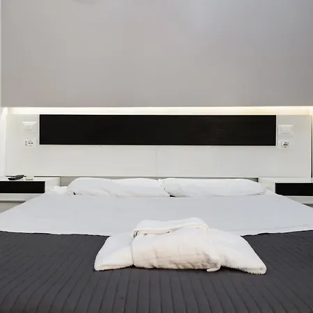 Guest house O Casa Barberini