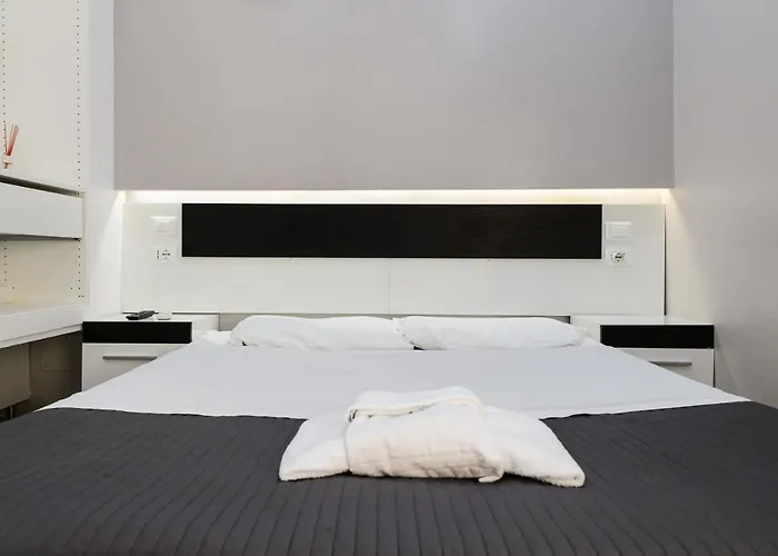 Guest house O Casa Barberini