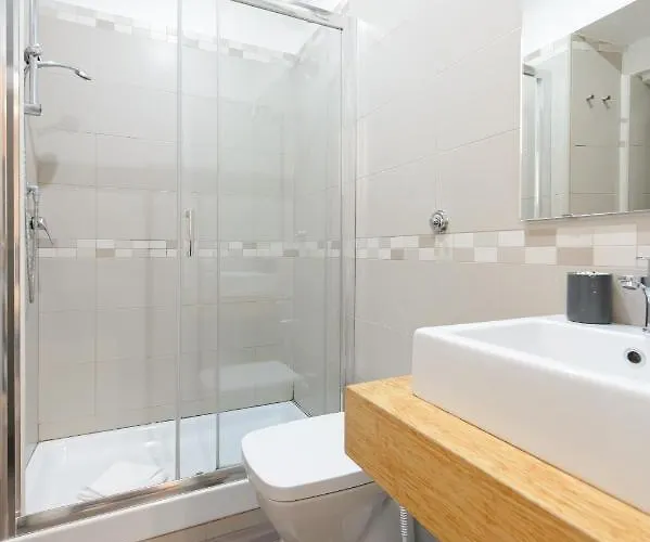 Guest house O Casa Barberini Rome