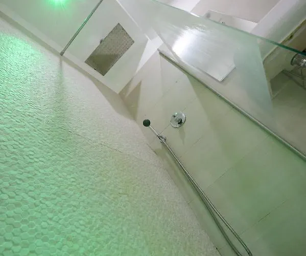 O Casa Barberini Guest house Rome