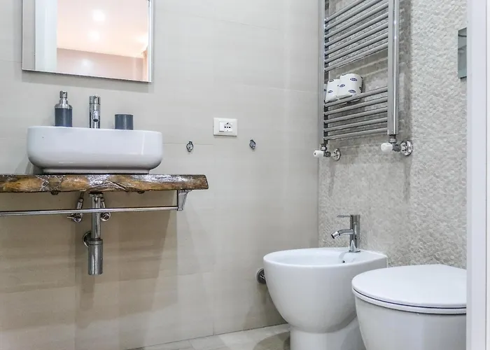 O Casa Barberini Rome